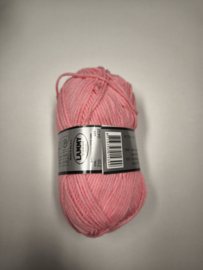 Lammy Yarns Hawai 4 710