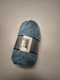 Lammy Yarns Rio 011