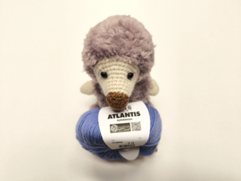 Lang Yarns Atlantis 034