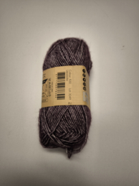 Scheepjes Stone Washed 830