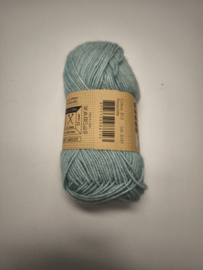 Scheepjes Stone Washed 813