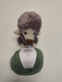 Rico Soft Alpaca 003