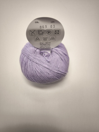 Lammy Yarns Hawai 3 063