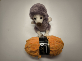 Lammy Yarns Chenille 6 041