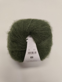 Rico Alpaca Cotton Fusion 007