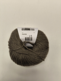 Lang Yarns Atlantis 126