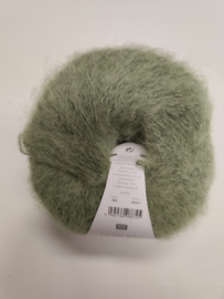 Rico Alpaca Cotton Fusion 006