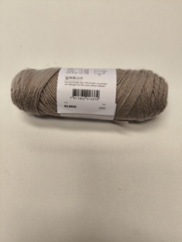 Lang Yarns Jawoll 022