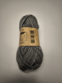 Scheepjes Stone Washed 802