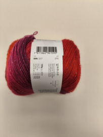 Lang Yarns Mille Colori Socks & Lace 217