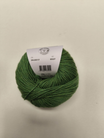 Lang Yarns Merino 120 317