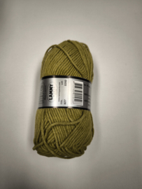 Lammy Yarns Hawai 4 027