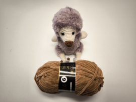 Lammy Yarns Chenille 6 792