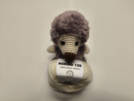 Lang Yarns Merino 120 002
