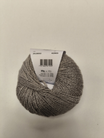 Lang Yarns Merino 120 052