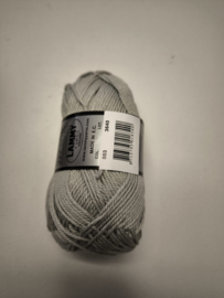Lammy Yarns Rio 4 003