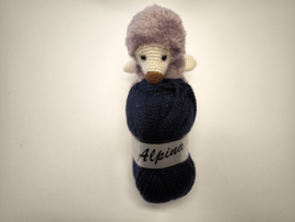 Lammy Yarns Alpina 6 890