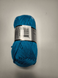 Lammy Yarns Rio 4 515