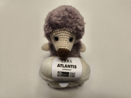 Lang Yarns Atlantis 002
