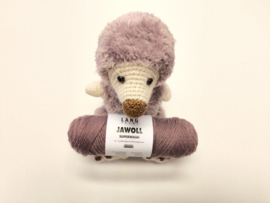 Lang Yarns Jawoll 348