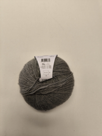 Lang Yarns Merino 200 Bébé 303