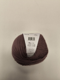 Lang Yarns Merino 120 148