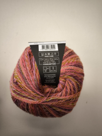 Lang Yarns Footprints Wooladdicts 010