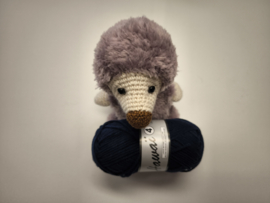 Lammy Yarns Hawai 4 890