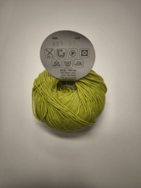 Lammy Yarns Hawai 3 071
