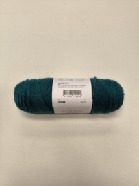 Lang Yarns Jawoll 188