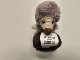 Lang Yarns Atlantis 068