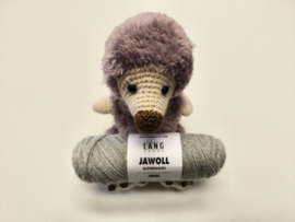 Lang Yarns Jawoll 023