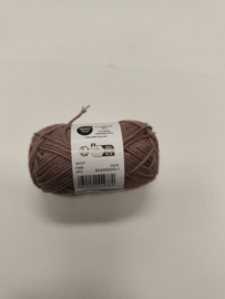 Rico Ricorumi dk 073