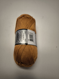 Lammy Yarns Rio 116