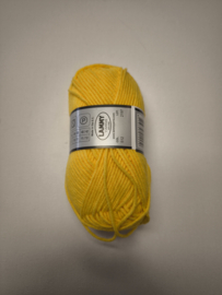Lammy Yarns Hawai 4 512