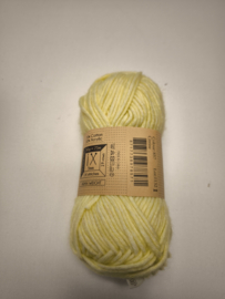 Scheepjes Stone Washed XL 857
