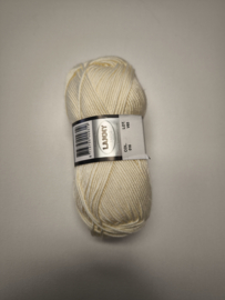 Lammy Yarns Victory 016