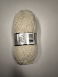 Lammy Yarns Alaska 016