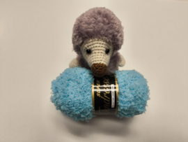 Lammy Yarns Super Tendresse 515