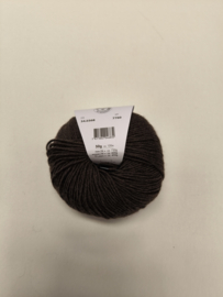 Lang Yarns Merino 120 368