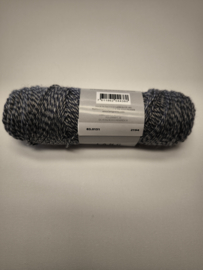 Lang Yarns Jawoll 151