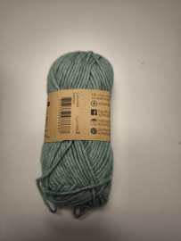 Scheepjes Stone Washed XL 868