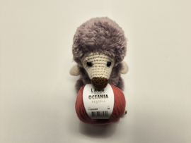 Lang Yarns Oceania 309