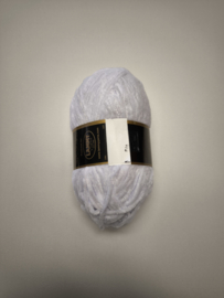 Lammy Yarns Chenille 4 005