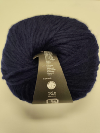 Lang Yarns Promise 035
