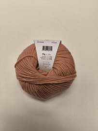 Lang Yarns Merino 120 209