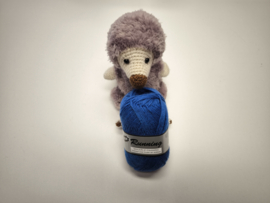 Lammy Yarns New Running 039