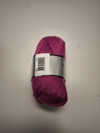 Lammy Yarns Rio 850