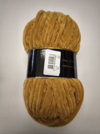Lammy Yarns Chenille 6 520