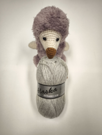 Lammy Yarns Alaska 038